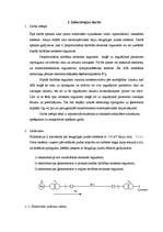 Konspekts 'Elektromehāniskie pārejas procesi elektriskajās sistēmās', 2.