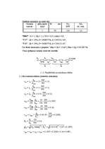 Konspekts 'Elektromehāniskie pārejas procesi elektriskajās sistēmās', 3.