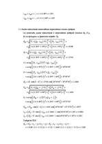 Konspekts 'Elektromehāniskie pārejas procesi elektriskajās sistēmās', 4.