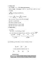 Konspekts 'Elektromehāniskie pārejas procesi elektriskajās sistēmās', 5.