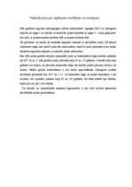 Konspekts 'Elektromehāniskie pārejas procesi elektriskajās sistēmās', 7.