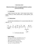 Konspekts 'Elektromehāniskie pārejas procesi elektriskajās sistēmās', 8.