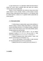 Konspekts 'Elektromehāniskie pārejas procesi elektriskajās sistēmās', 10.