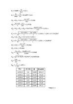 Konspekts 'Elektromehāniskie pārejas procesi elektriskajās sistēmās', 11.