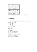 Konspekts 'Elektromehāniskie pārejas procesi elektriskajās sistēmās', 12.