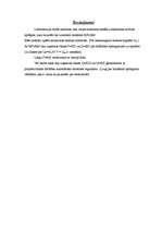 Konspekts 'Elektromehāniskie pārejas procesi elektriskajās sistēmās', 17.