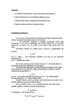 Konspekts 'Kalorimetrija', 2.