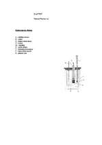 Konspekts 'Kalorimetrija', 3.