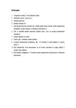 Konspekts 'Kalorimetrija', 4.