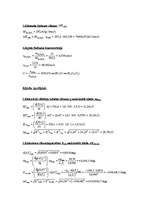 Konspekts 'Kalorimetrija', 7.