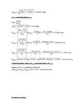 Konspekts 'Kalorimetrija', 8.