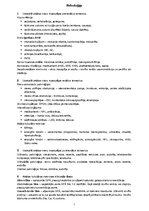 Konspekts 'Nefroloģija', 1.