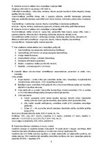 Konspekts 'Nefroloģija', 2.