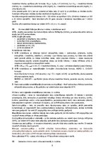 Konspekts 'Nefroloģija', 3.