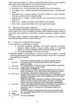 Konspekts 'Nefroloģija', 4.