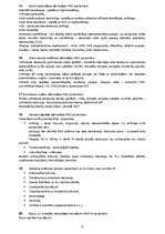 Konspekts 'Nefroloģija', 5.