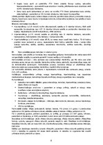 Konspekts 'Nefroloģija', 6.