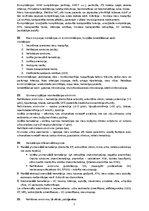 Konspekts 'Nefroloģija', 7.