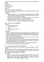 Konspekts 'Nefroloģija', 8.