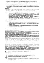 Konspekts 'Nefroloģija', 9.