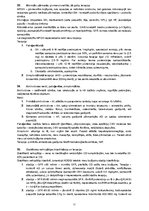 Konspekts 'Nefroloģija', 11.