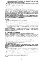 Konspekts 'Nefroloģija', 12.