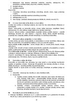 Konspekts 'Nefroloģija', 13.