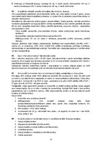 Konspekts 'Nefroloģija', 14.