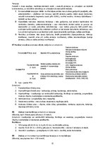 Konspekts 'Nefroloģija', 15.