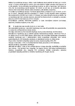 Konspekts 'Nefroloģija', 16.