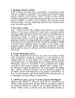 Konspekts 'Eksāmena jautājumi - vides tiesības', 2.