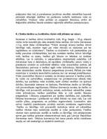 Konspekts 'Eksāmena jautājumi - vides tiesības', 3.