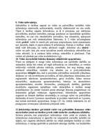 Konspekts 'Eksāmena jautājumi - vides tiesības', 4.