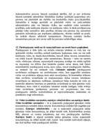 Konspekts 'Eksāmena jautājumi - vides tiesības', 5.