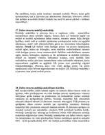 Konspekts 'Eksāmena jautājumi - vides tiesības', 7.