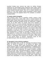 Konspekts 'Eksāmena jautājumi - vides tiesības', 8.