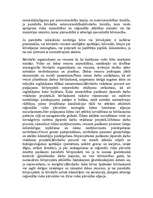 Konspekts 'Eksāmena jautājumi - vides tiesības', 9.