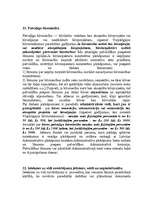 Konspekts 'Eksāmena jautājumi - vides tiesības', 10.