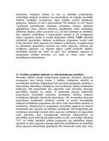 Konspekts 'Eksāmena jautājumi - vides tiesības', 11.