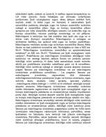 Konspekts 'Eksāmena jautājumi - vides tiesības', 14.