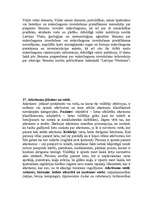 Konspekts 'Eksāmena jautājumi - vides tiesības', 15.