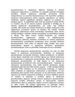 Konspekts 'Eksāmena jautājumi - vides tiesības', 17.