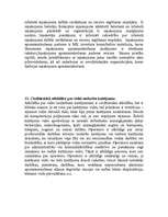 Konspekts 'Eksāmena jautājumi - vides tiesības', 18.