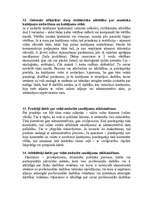 Konspekts 'Eksāmena jautājumi - vides tiesības', 19.