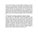 Konspekts 'Eksāmena jautājumi - vides tiesības', 20.