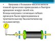 Prezentācija 'Электрический ток в металлах', 5.