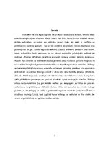 Referāts 'Mobinga novēršanas iespējas vispārizglītojošā izglītības iestādē', 3.