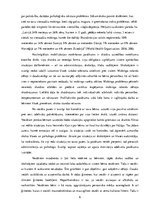 Referāts 'Mobinga novēršanas iespējas vispārizglītojošā izglītības iestādē', 6.