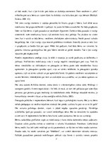 Referāts 'Mobinga novēršanas iespējas vispārizglītojošā izglītības iestādē', 7.