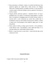 Referāts 'Mobinga novēršanas iespējas vispārizglītojošā izglītības iestādē', 11.